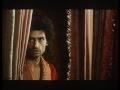 Farinelli Il Castrato 1994