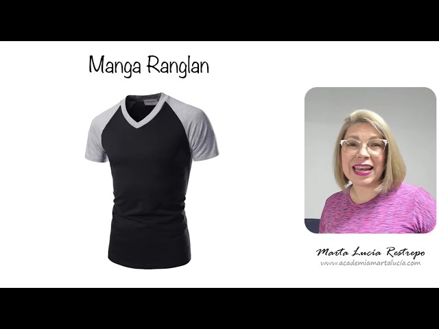 Vídeo relacionado con Coleccionista de cómics firma mi camisa en la parte posterior Camiseta Manga Raglan