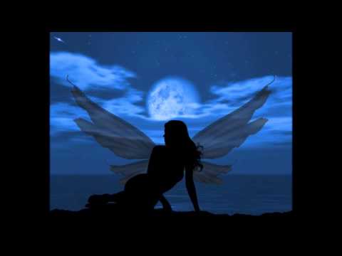 La Luna-Maxi Single / Track 12