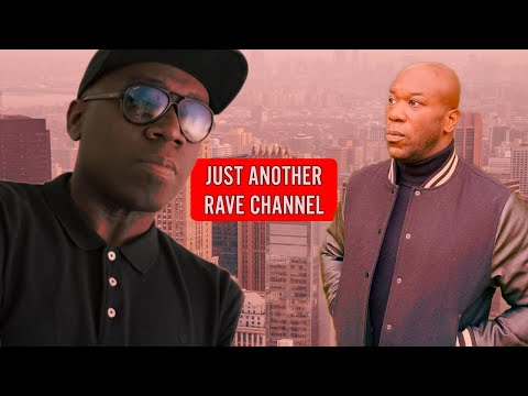 Mampi Swift & IC3 - DNB Classics London - Oct 2022