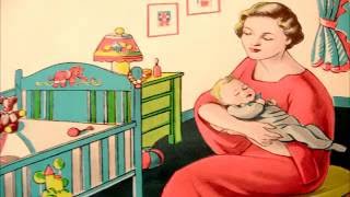 Mónica Molina: Nana (Serie Rarezas)