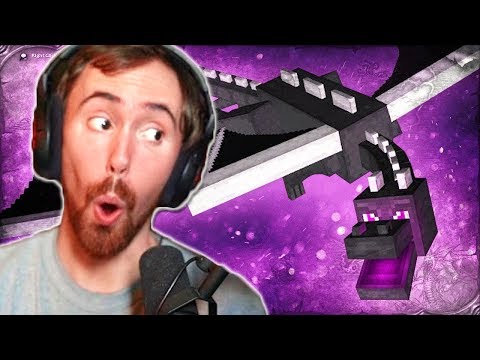 Asmongold Reacts to BIG 9.0/10.0 Story Tease: Could THIS Be the Next Expansion?