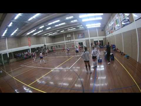 VC Polaris- VC Limac DS1 Set#4