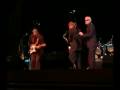 Old Time Rock Roll
