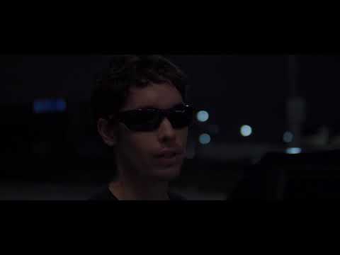 Jay XL x Teek Da $neak x Herme$ - Up2Something (Official Music Video)