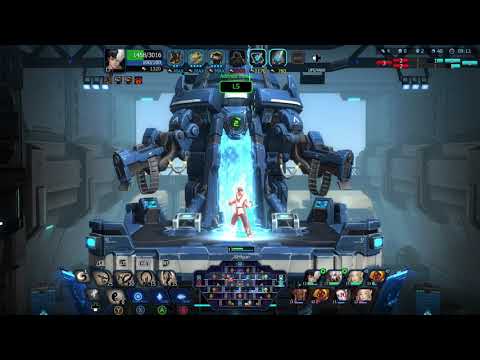 download lagu mp3 mp4 Hyper Universe, download lagu Hyper Universe gratis, unduh video klip Hyper Universe