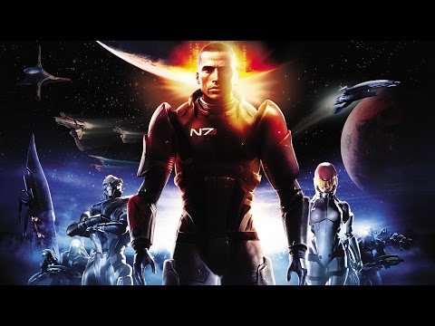 download lagu mp3 mp4 Mass Effect Movie Youtube, download lagu Mass Effect Movie Youtube gratis, unduh video klip Mass Effect Movie Youtube