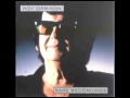 Roy Orbison - Drifting Away