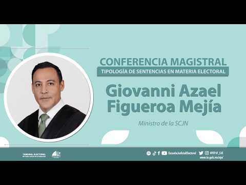 imagen video