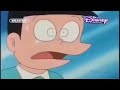 Doraemon Ew Episode In Hindi Doraemon