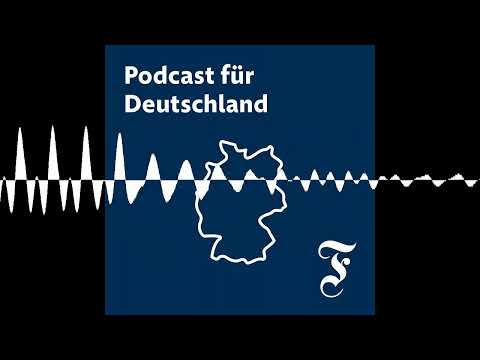 Kalaschnikow in Kreuzberg: Der unglaubliche Fall der RAF-Terroristin Klette