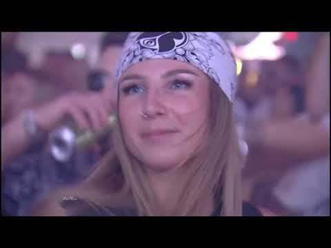 Susana & Dark Matters — Home (Daniel Kandi Remix)