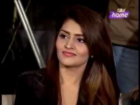 Yaar mera sona sona mahi mera sona sona new best song of 2019 by sahar ali and a