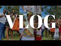 BEST UMEMULO EXPERIENCE IN SOUTH AFRICA TRAVEL VLOG SOUTH AFRICAN YOUTUBER
