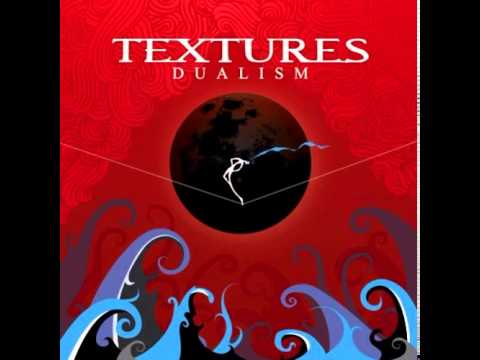 Textures  Dualism