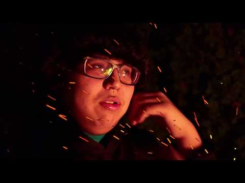 Smashkatoon 50 Villians VS Heroes