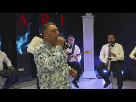 Boja Vasic Vece sa Jaguarima - Znam za koga zivim