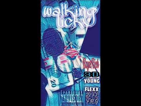 Finessin.Young flexx & 3D