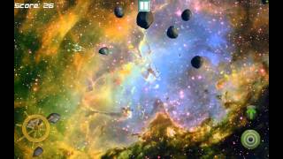 Satellite Assault for Android