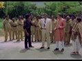 Sangharshana Full Length Movie Parts 09 09 Chiranjeevi Vijayashanthi