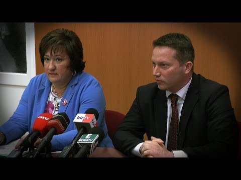 Zöldenergia-fordulatra van szükség