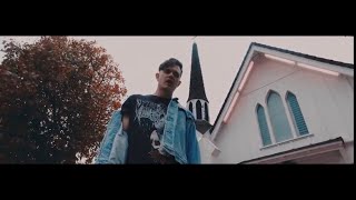 Wes on Acid - Willows (Official Music Video)