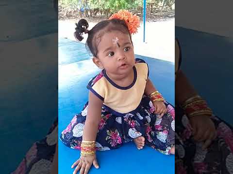 Happy Birthday theekshana