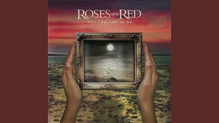 The Last Time (Come With Me Tonight)