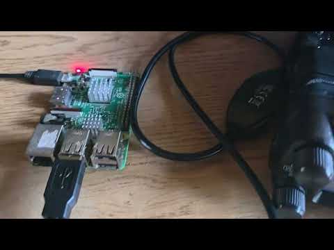 Ver video en YouTube