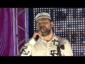 Хадис Сабиев - Люблю тебя Аллах 