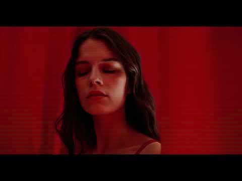 Zizzo World - My way ( Summer Dance Music 2025 )