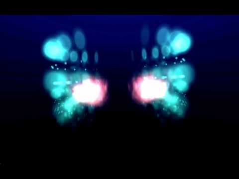 Xsi vs Mad Maxx - Creeping (Bombazine Remix)