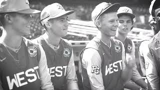 Welcome Home to Perfect Game Midwest
