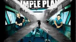 Simple Plan - The end / A vég (magyar szöveggel) HD
