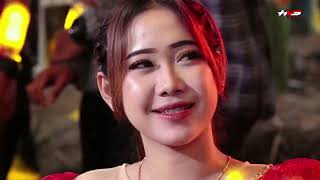 Download lagu Mangku Purel - Putri Cebret - Alrosta dongkrek mp3