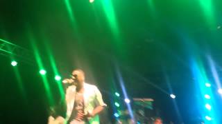 Anselmo ralph - Aplausos para ti