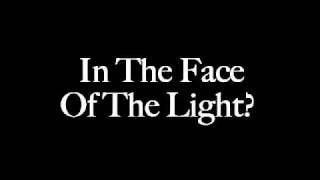 Black Gold - &quot;Shine&quot; (with lyrics)