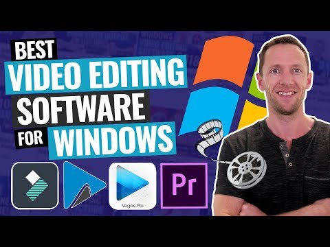 Y2mate Youtube Downloader Download Video Audio From Youtube Y2mate Youtube Downloader Download Video Audio From Youtube