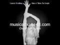 [DOWNLOAD] Laura Marling -- Once I Was an ...