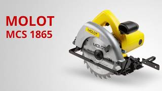 Обзор продукта