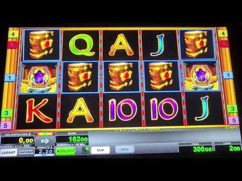 Book of Ra Classic 🔥Freispiele auf 2€ 🔥Novoline Spielothek Geht ab 2026🔥