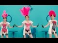 [MV Dance ver] ORANGE CARAMEL '나처럼 해봐요 ...