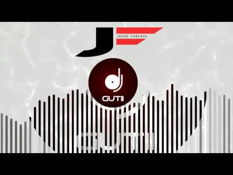 Jacob Forever - Hasta Que Se Seque el Malecón (Mambo Remix) | David Marley