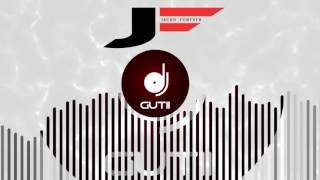 Jacob Forever - Hasta Que Se Seque el Malecón (Mambo Remix) | David Marley