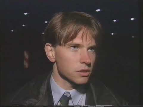 1994/95: Wintertrainingslager des FC Homburg in Zypern (3)