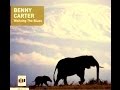 Benny Carter Quintet 1954 - A Foggy Day