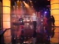 Digital Underground - The Humpty Dance (Live @ Arsenio Hall) (1990) (HQ)