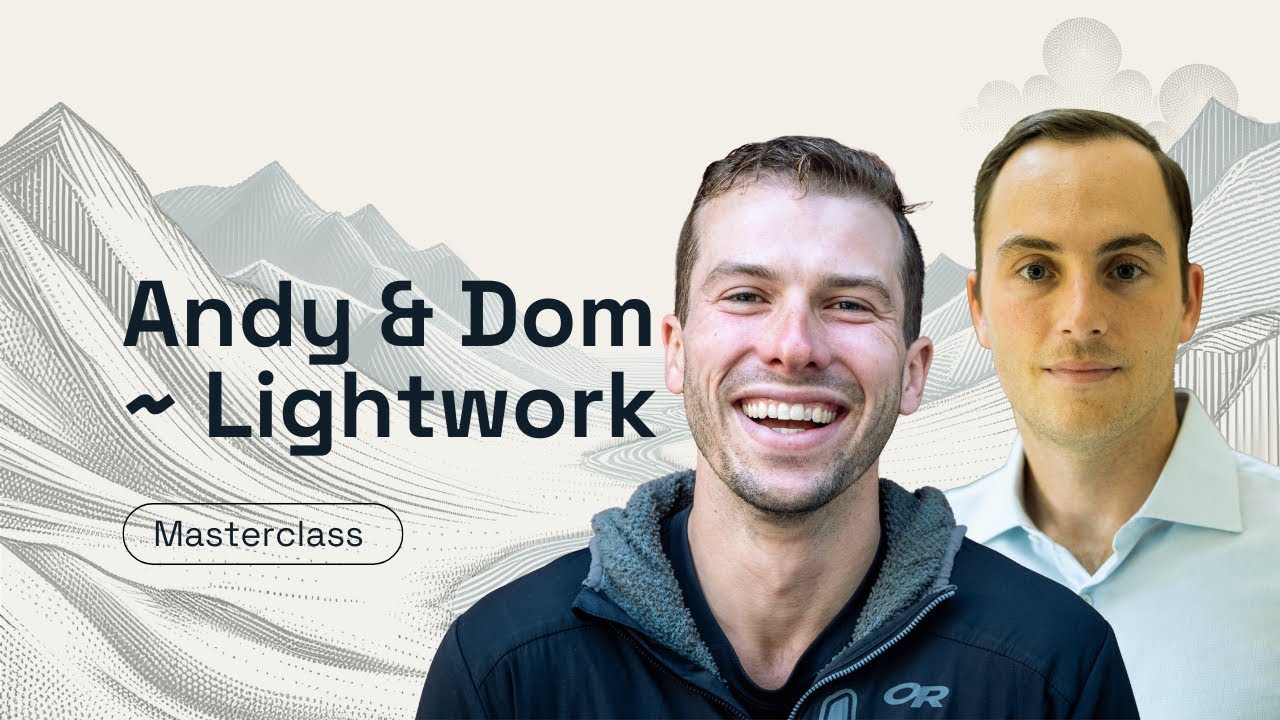 Optimize Your Home Environment for Nervous System Health