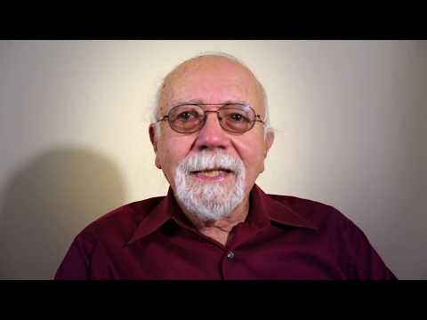 Videowest 40th Interview  - Vince Casalaina