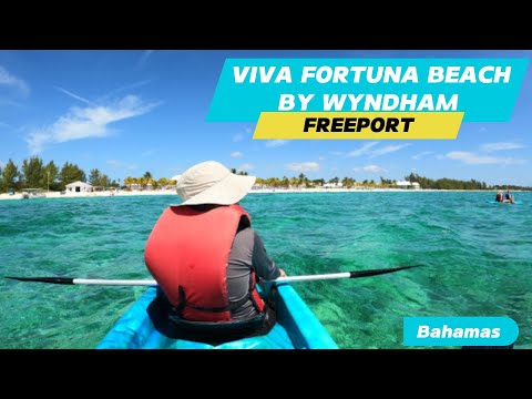 Videos del Viva Fortuna Beach By Wyndham A Trademark 3★ en Freeport, BahamasVer MásVerPrecios20CerrarConsulta por Whatsapp 🇦🇷BookingTripadvisorExpediaAgodaTravelocityOrbitzPricelineTripSkyscannerDespegarKayakHotelesBestdayDestiniaTrivagoTurismocityAlmundoLastminuteHotwireWotif